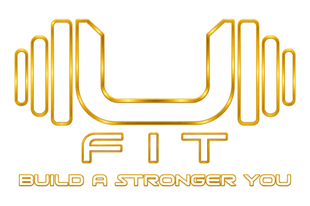 UFIT — Yuval Gelbshtein