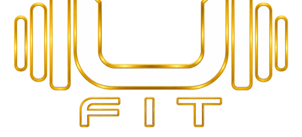 UFIT — Yuval Gelbshtein